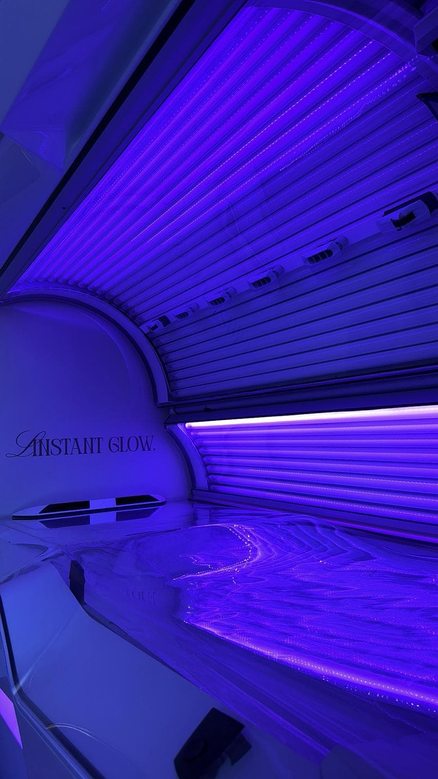Soins solaires