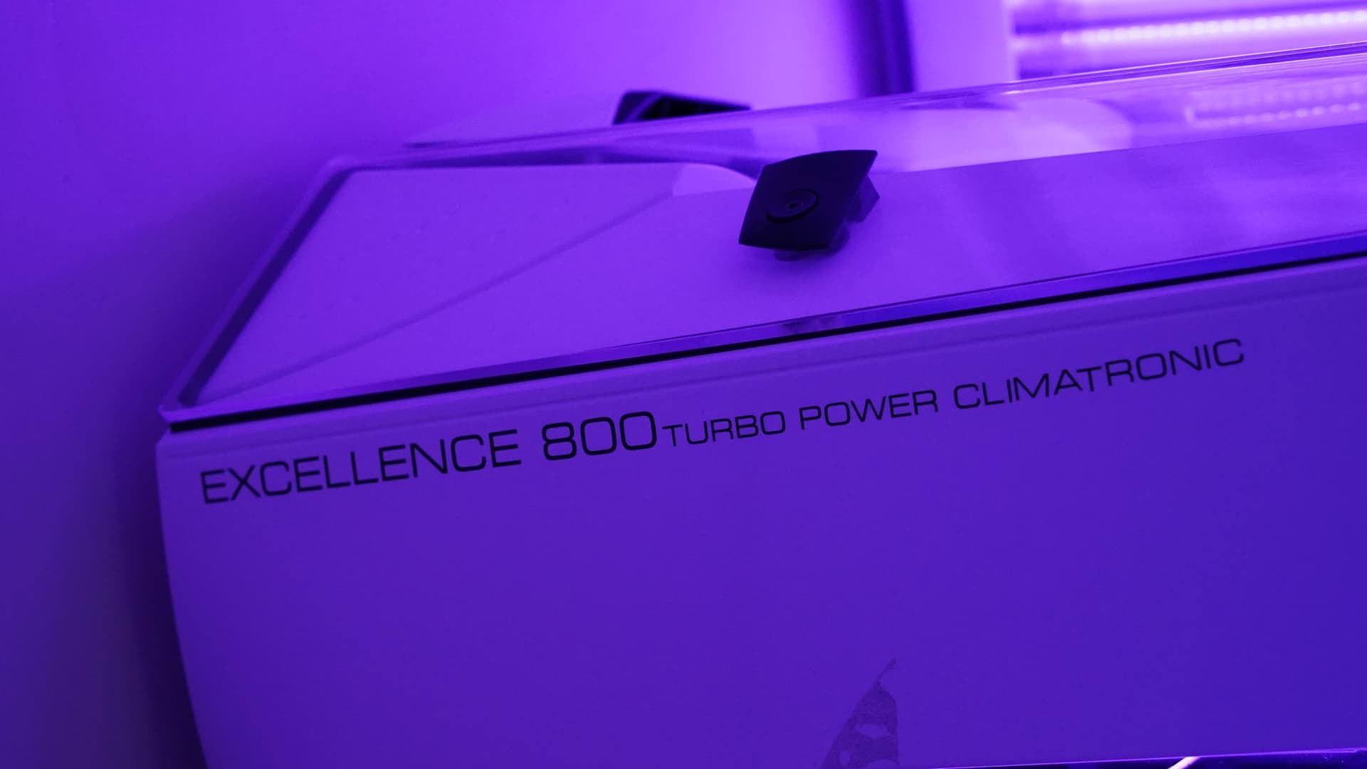 Excellence 800