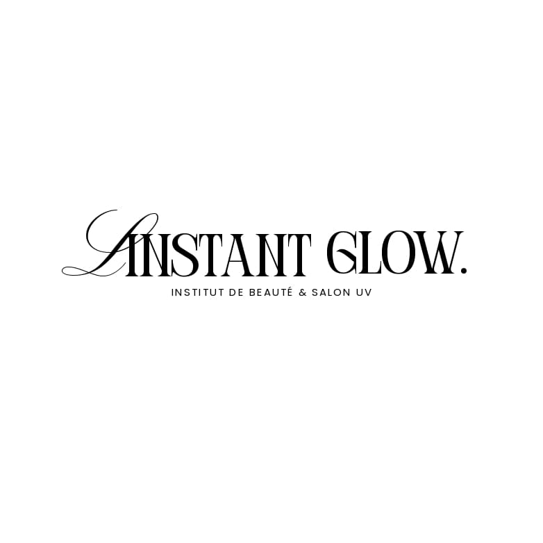 L'Instant Glow